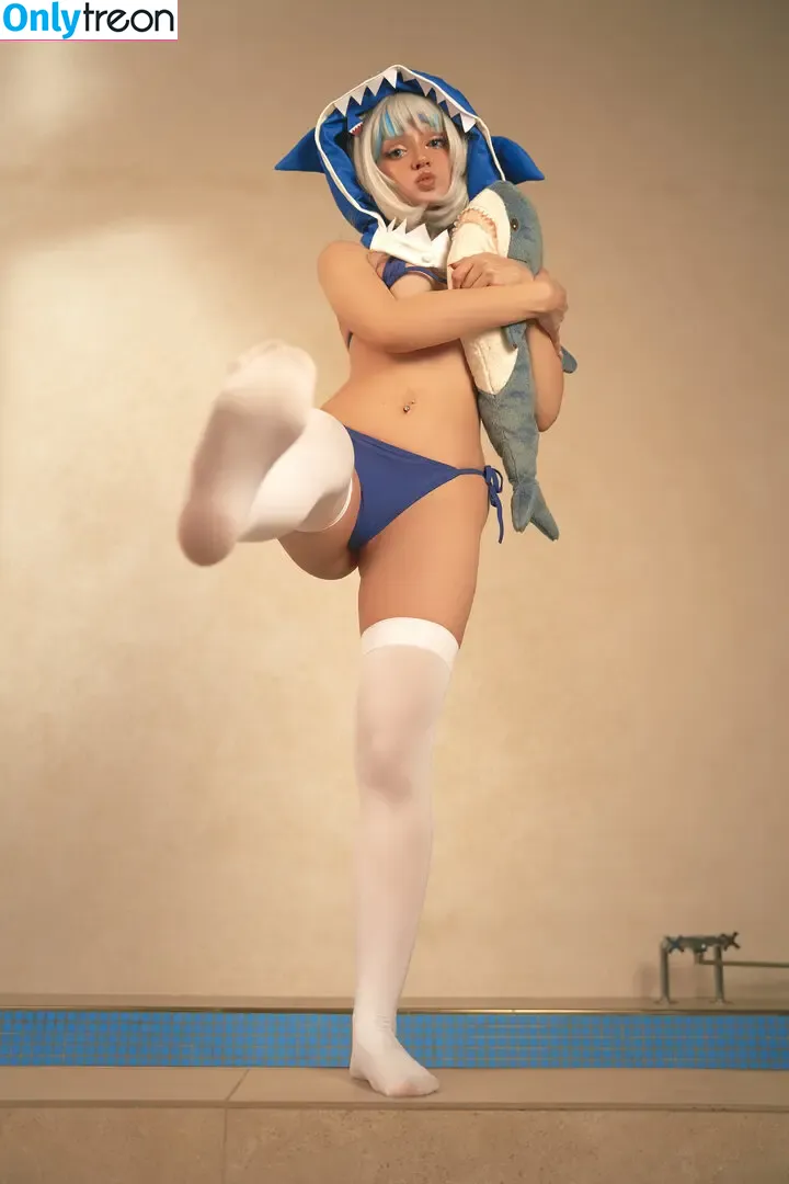 Alcololi nude photo #0663 (Alcoholy / alco__holy / alcoholycos)