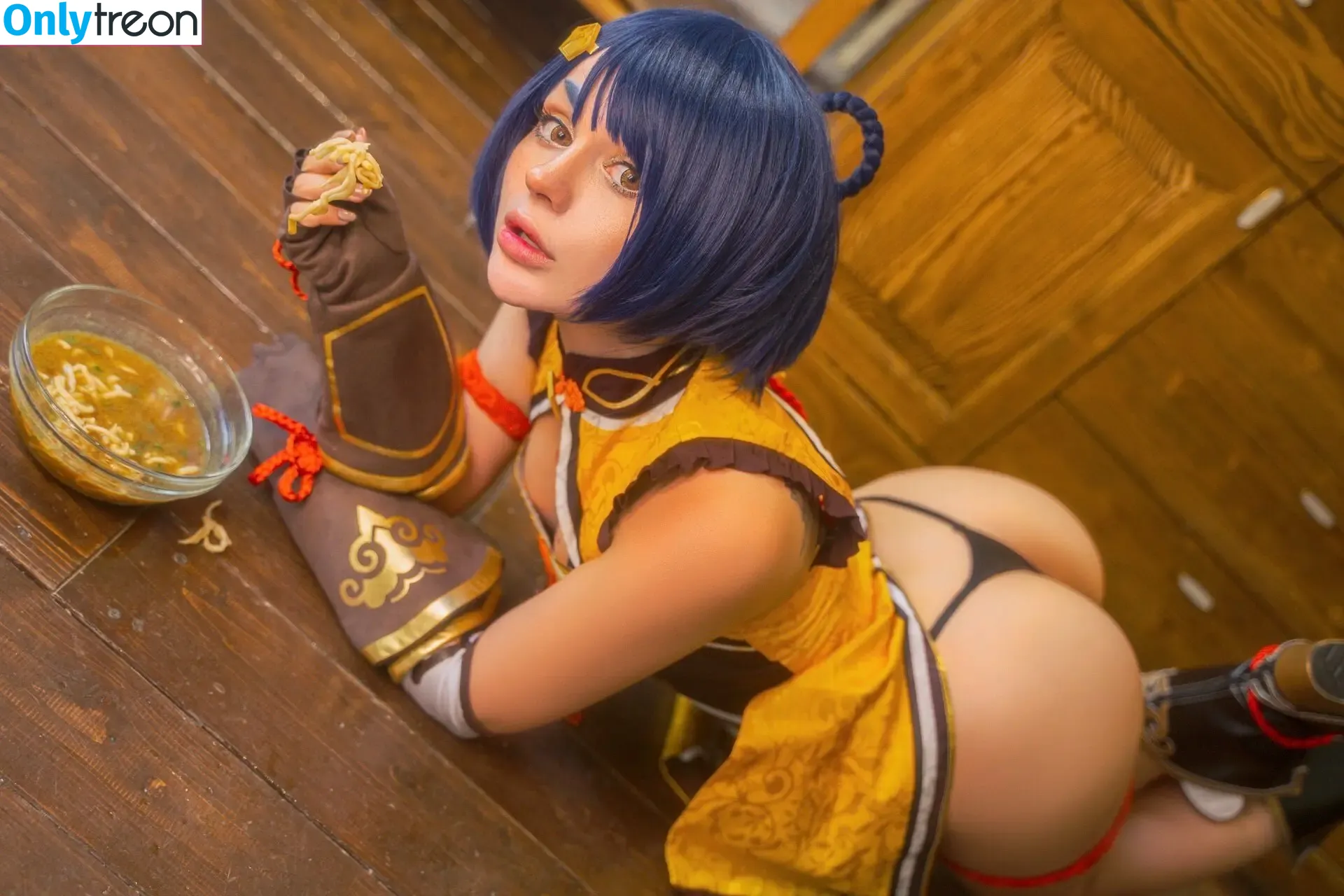 Alcololi nude photo #0691 (Alcoholy / alco__holy / alcoholycos)