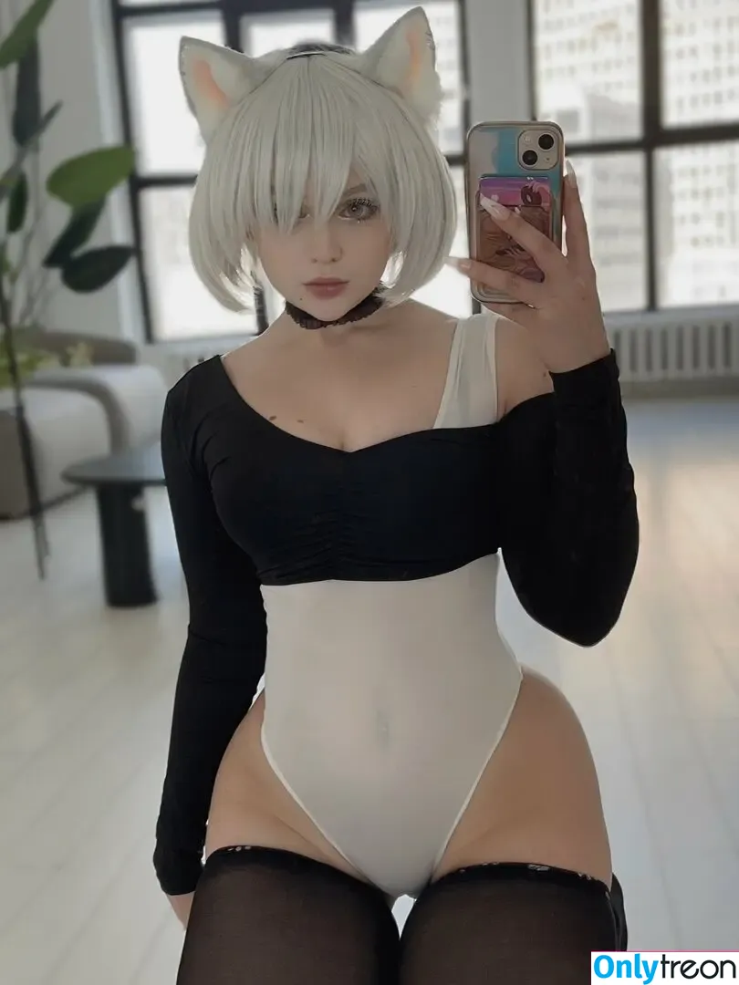 Alcololi nude photo #0705 (Alcoholy / alco__holy / alcoholycos)