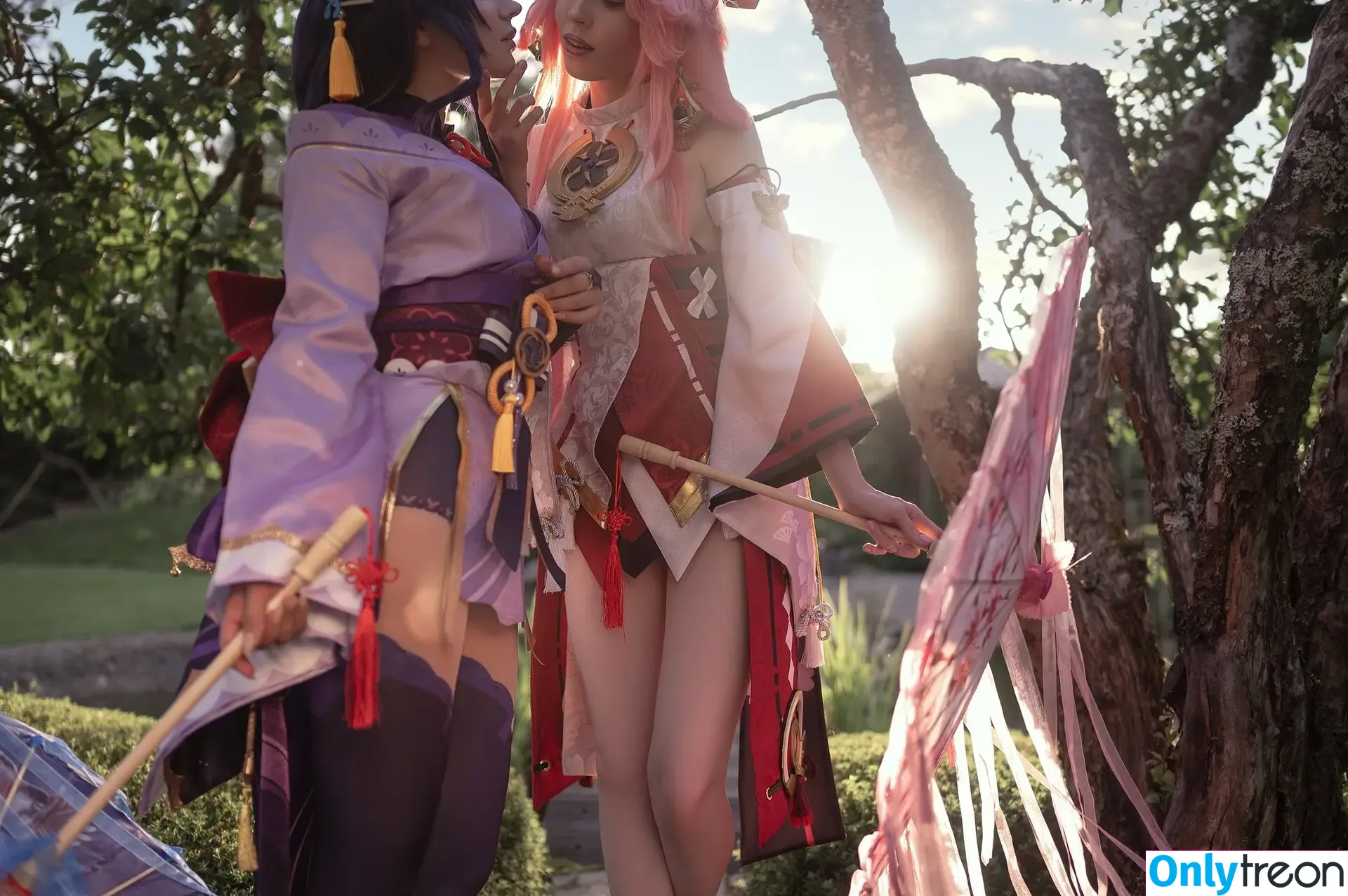 Alcololi nude photo #0742 (Alcoholy / alco__holy / alcoholycos)