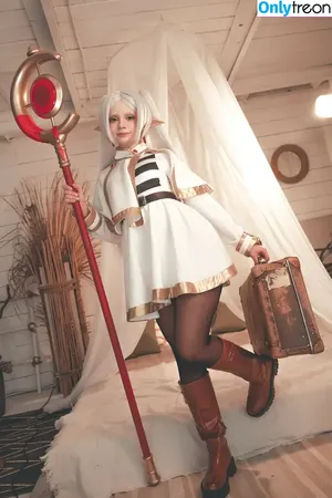 Alcololi / Alcoholy / alco__holy / alcoholycos nude photo #1345