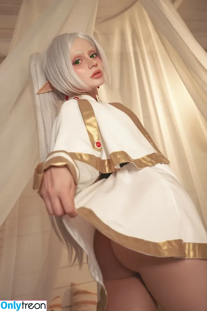 Alcololi nude photo #1352 (Alcoholy / alco__holy / alcoholycos)