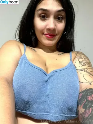 aldana.mommy / nuvia_aldana nude photo #0058