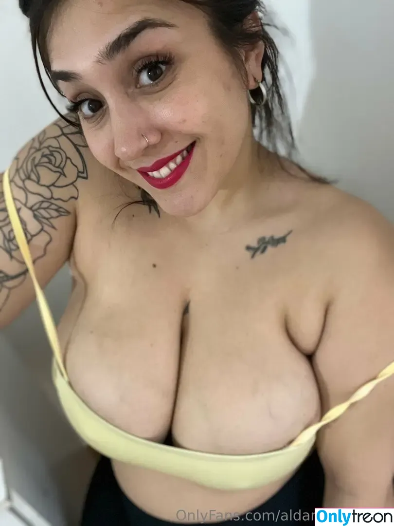 aldana.mommy nude photo #0025 (nuvia_aldana)