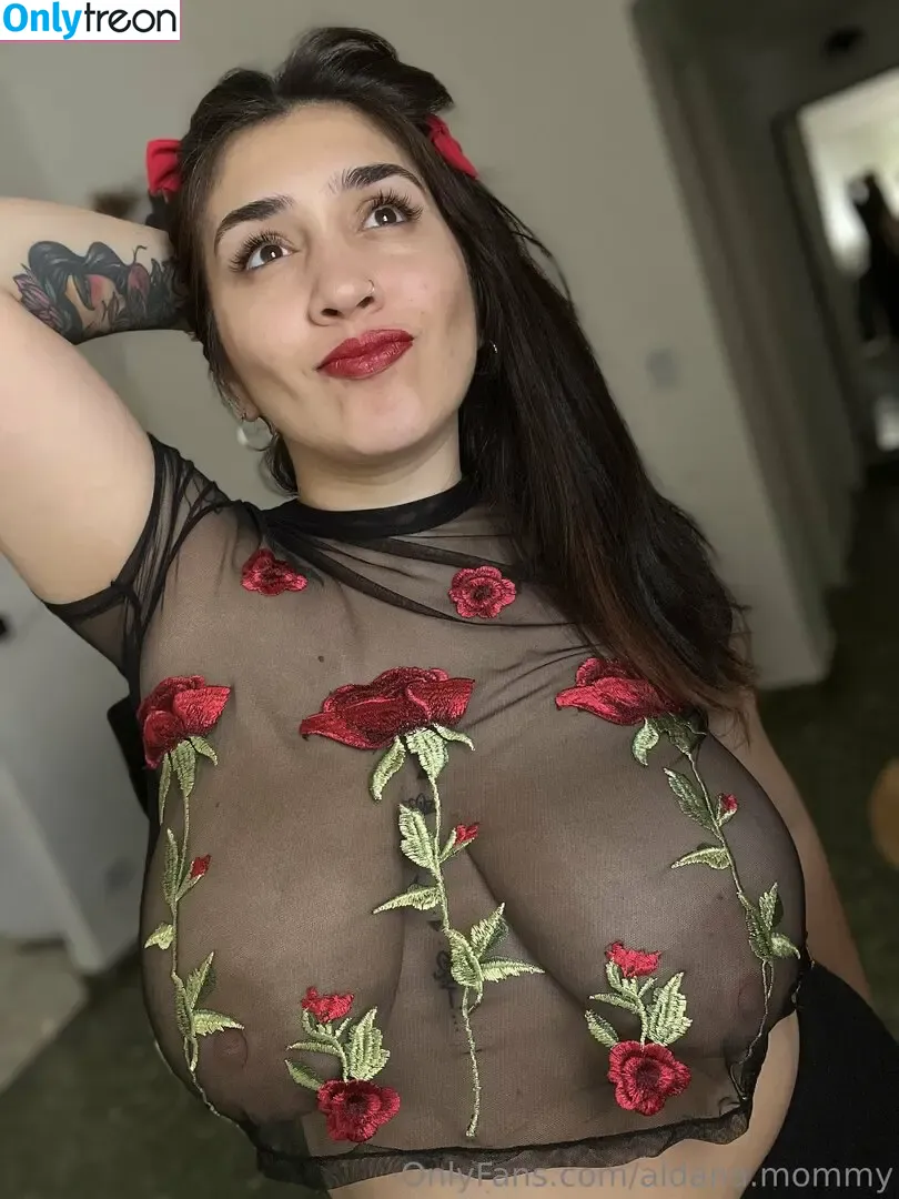 aldana.mommy nude photo #0026 (nuvia_aldana)