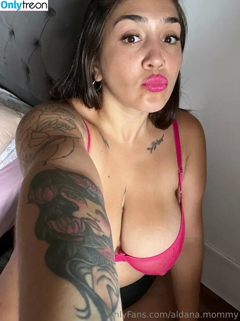 aldana.mommy nude photo #0047 (nuvia_aldana)