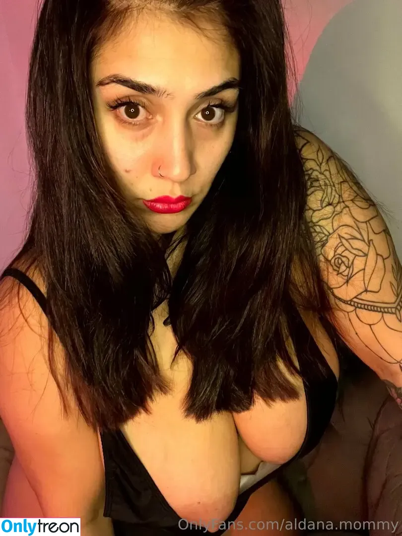 aldana.mommy nude photo #0063 (nuvia_aldana)