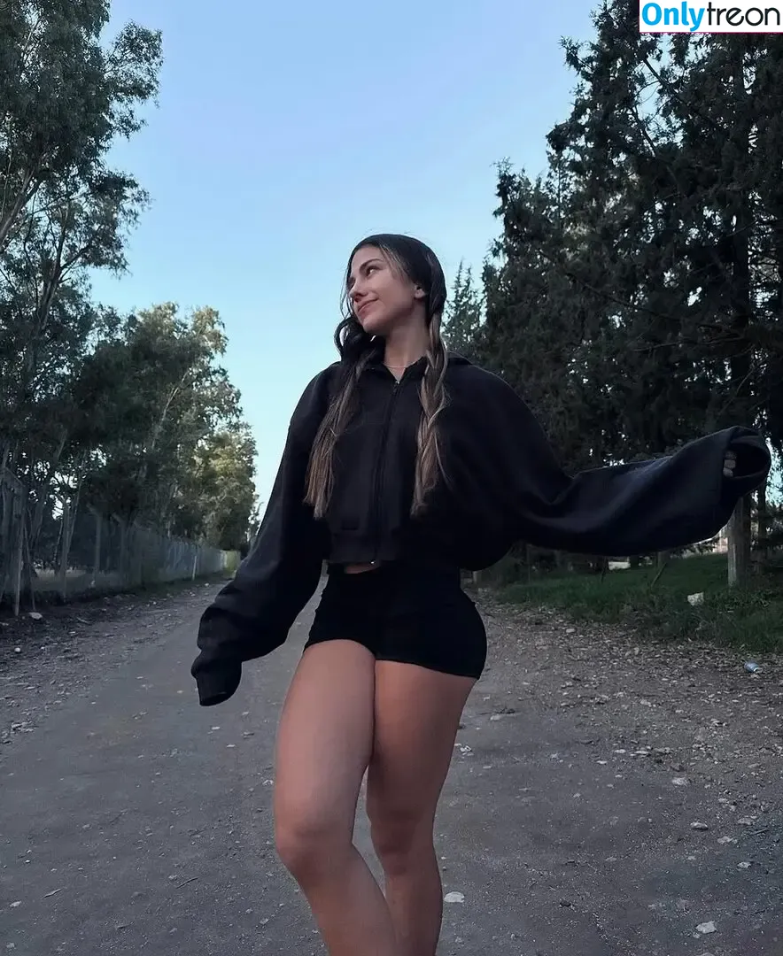 aldibernardoof nude photo #0317 (Aldi / _aldibernardo)