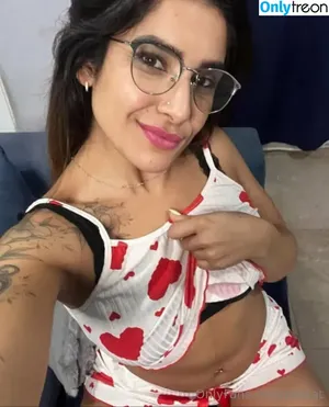 alditat / datuk_aziz nude photo #0073