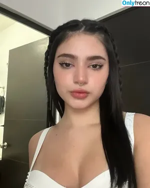  nude photo #0005