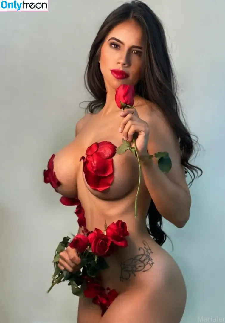 Ale Ruiz nude photo #0014 (Ale Ruiz)