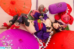 Ale Tanooki / aletanooki / tanookivip nude photo #0138