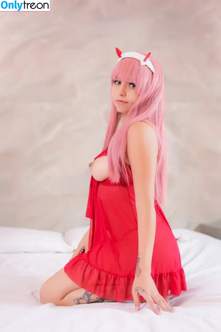 Ale Tanooki nude photo #0018 (aletanooki / tanookivip)