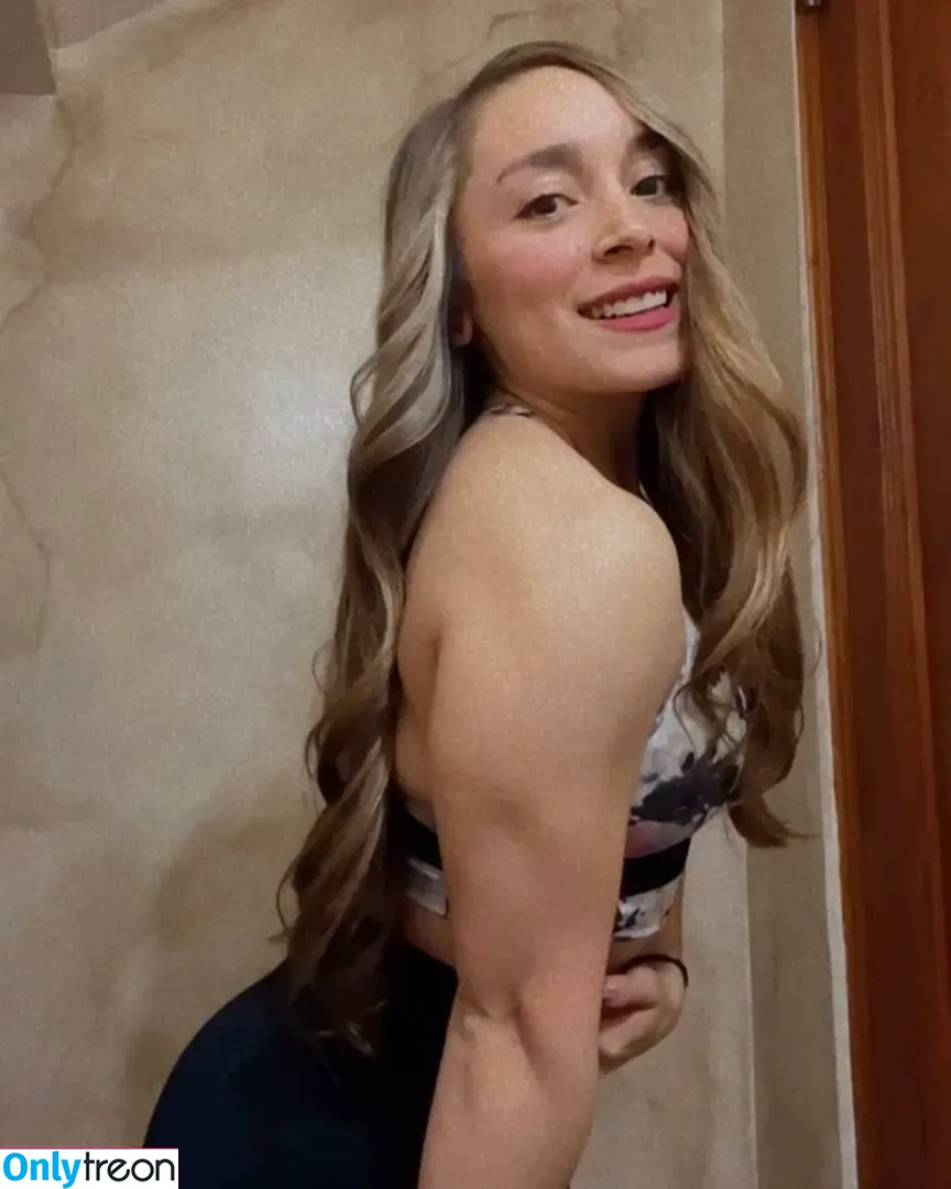 Ale Vargas nude photo #0019 (ale.vargasmtz / alejav21)