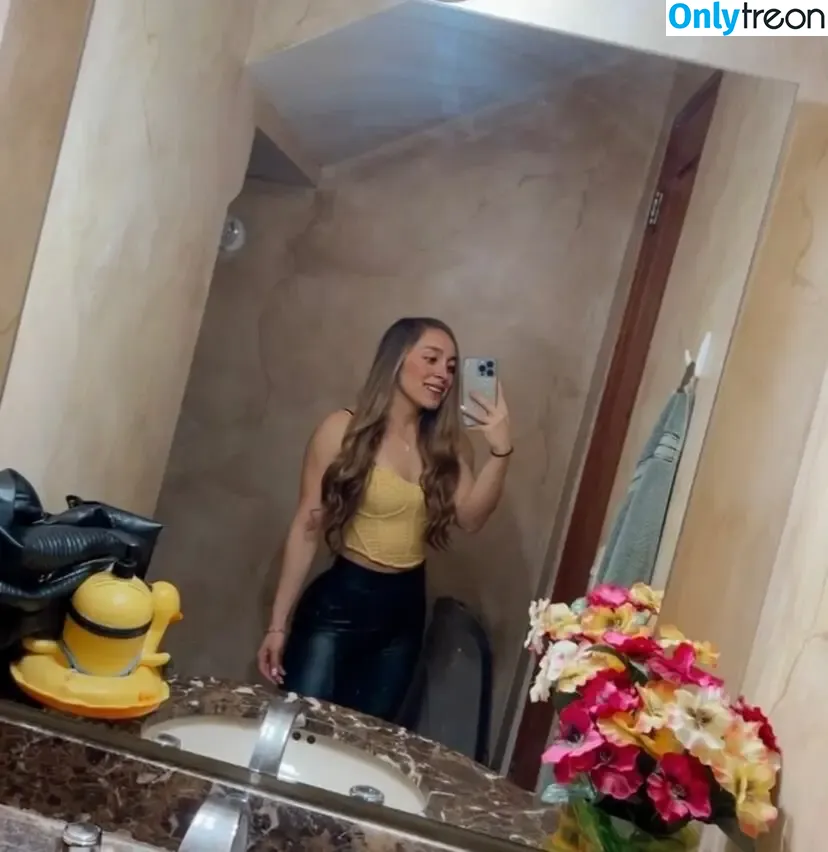 Ale Vargas nude photo #0029 (ale.vargasmtz / alejav21)