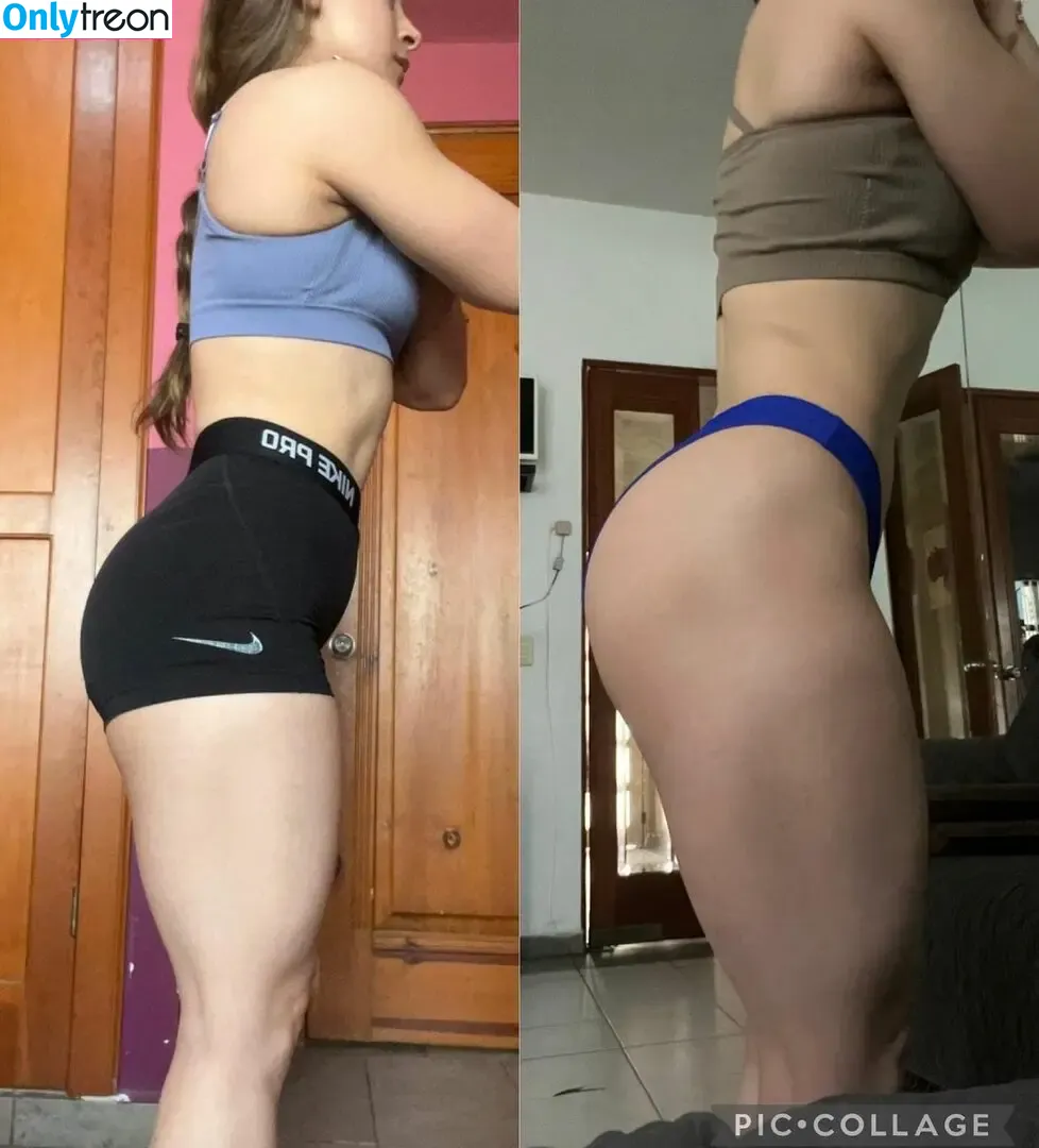 Ale Vargas nude photo #0038 (ale.vargasmtz / alejav21)