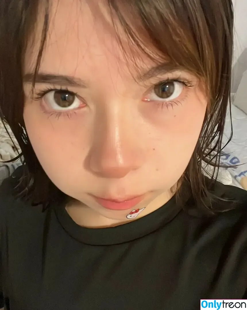 ale.zrm nude photo #0063 (ale.crm)