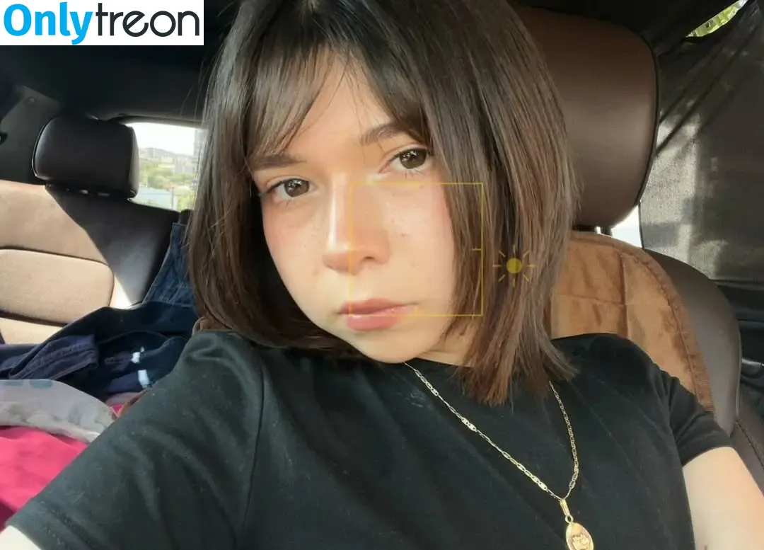 ale.zrm nude photo #0086 (ale.crm)