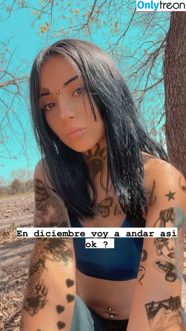 Aleeykira nude photo #0011 (aleeydea1)