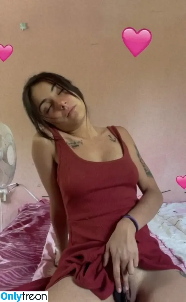Aleeykira nude photo #0026 (aleeydea1)