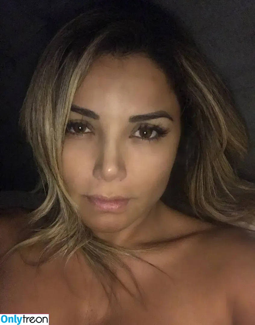 Aleida Nuñez nude photo #0004 (Aleida Nuñez)