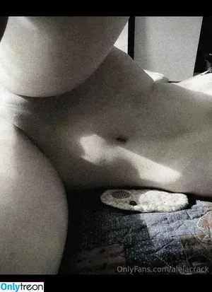 Aleja Crack / Alejacrack / alejamadness nude photo #0102