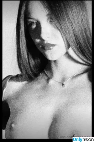 Aleja Crack / Alejacrack / alejamadness nude photo #0108