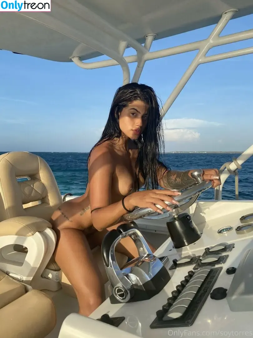 Aleja Torres nude photo #0045 (alejatf4f / soytorres)
