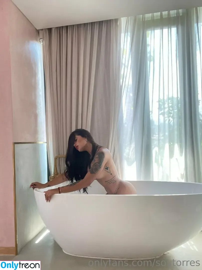 Aleja Torres nude photo #0060 (alejatf4f / soytorres)