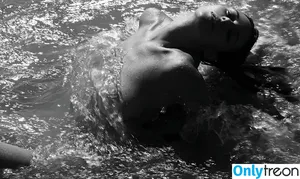 Alejandra Guilmant / AleGuilmantFan / aleguilmant nude photo #0128