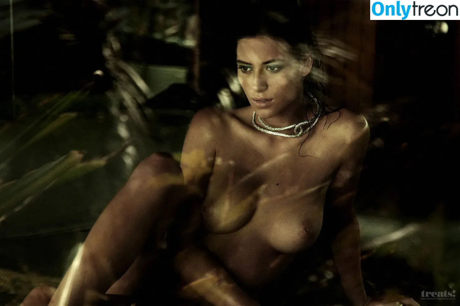 Alejandra Guilmant nude photo #0132 (AleGuilmantFan / aleguilmant)