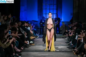 Alejandra Guilmant / AleGuilmantFan / aleguilmant nude photo #1255
