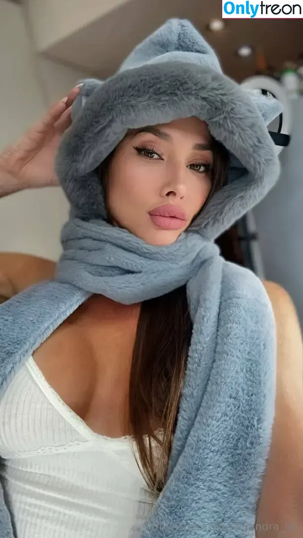alejandra_lai nude photo #0104 (alexandra_lai2)