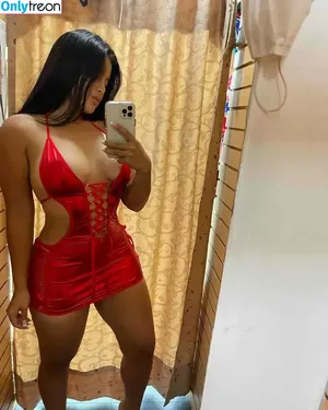  nude photo #0003