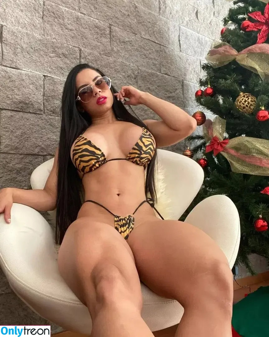Alejandra Vidal nude photo #0175 (alevidalmodel)