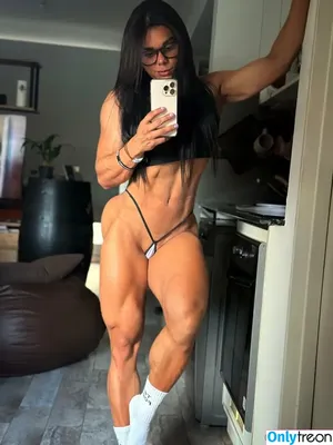 Alejankar nude photo #0018