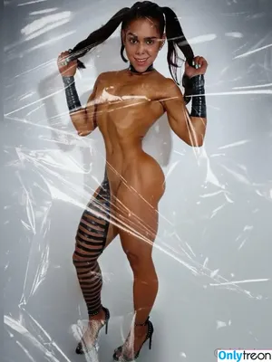Alejankar nude photo #0019