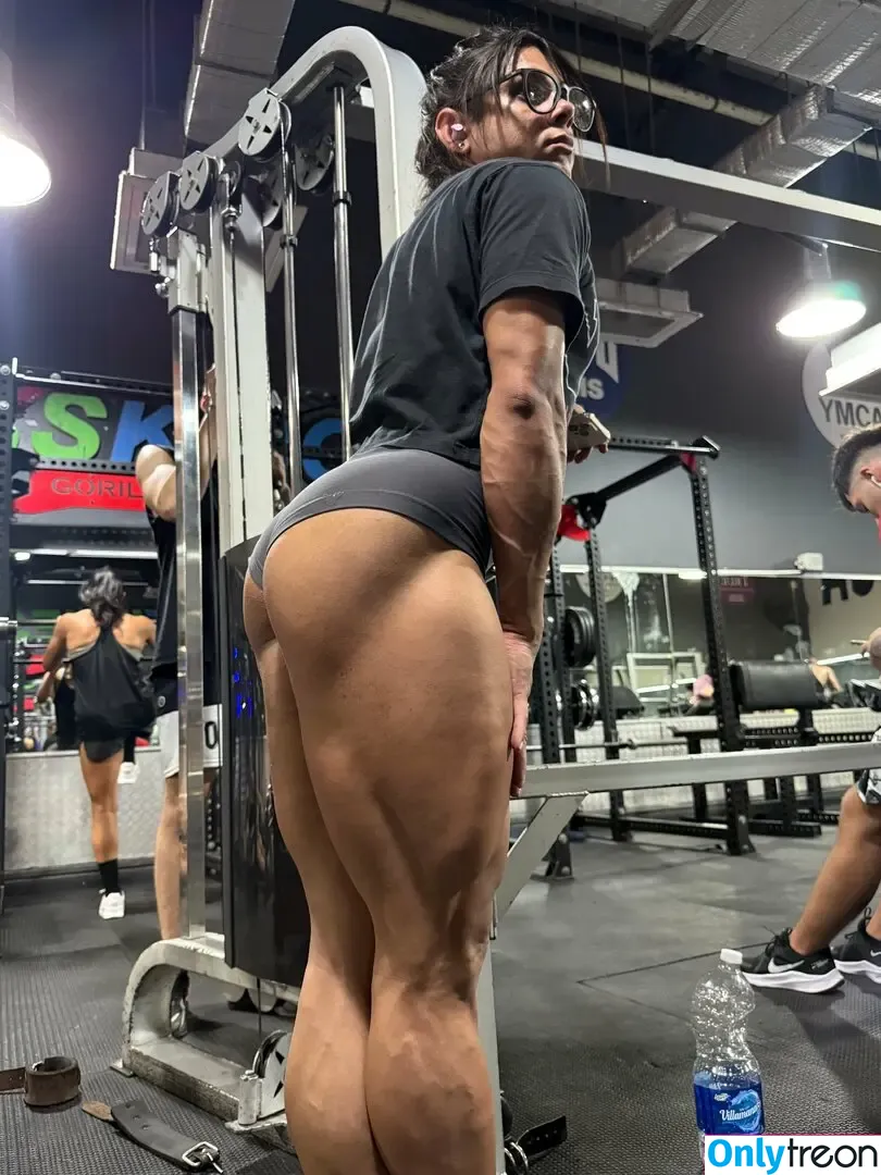 Alejankar nude photo #0025 (Alejankar)