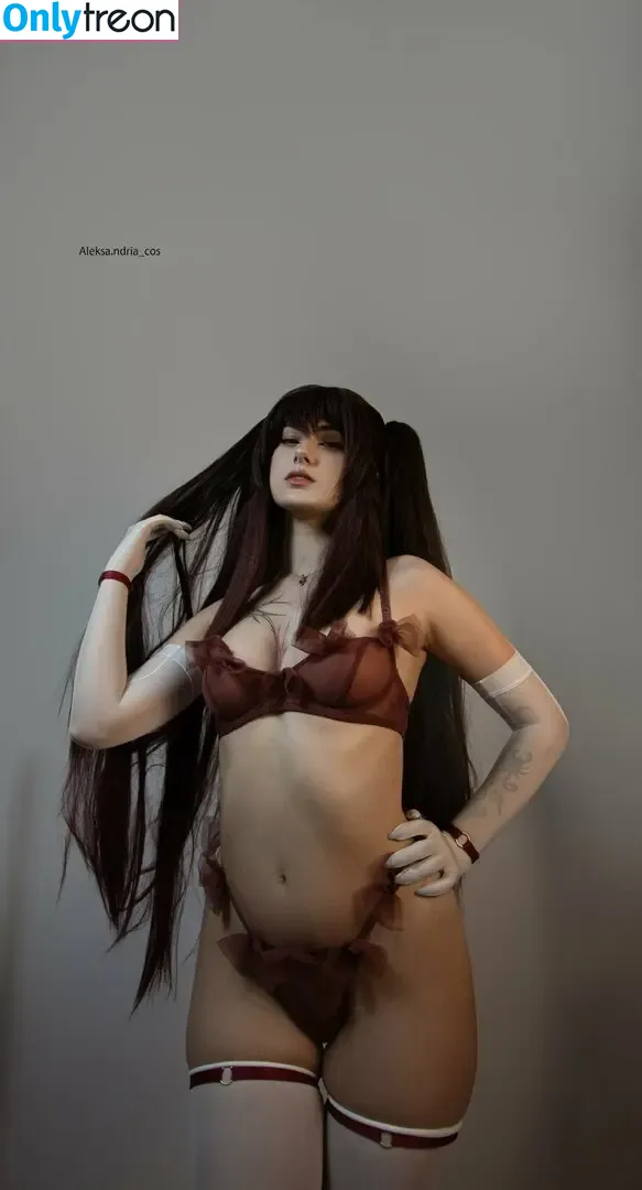 ALeksa.ndria nude photo #0120 (alleksa.ndria)