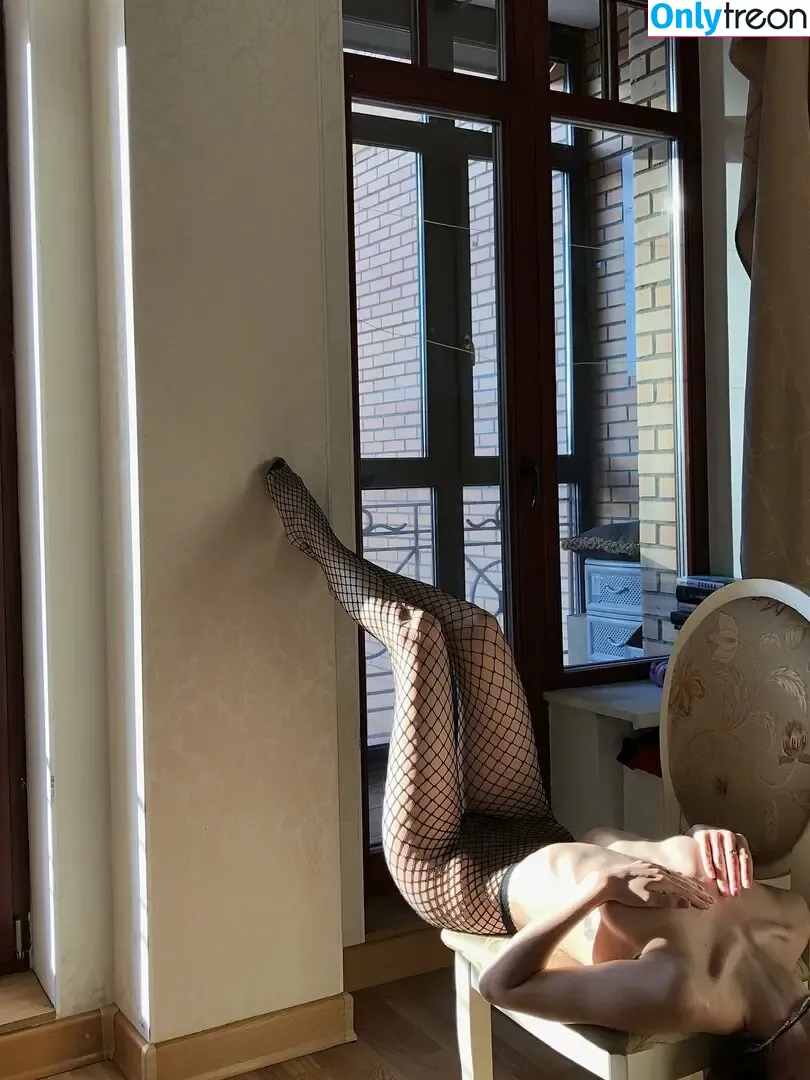 ALeksa.ndria nude photo #0125 (alleksa.ndria)
