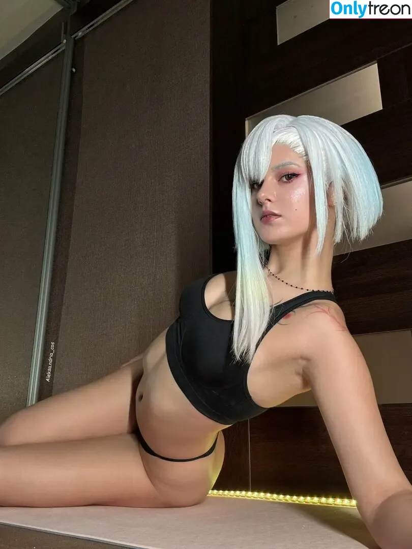 ALeksa.ndria nude photo #0133 (alleksa.ndria)