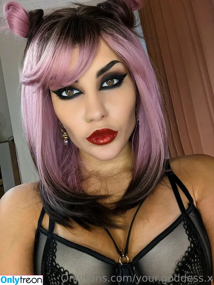 aleksa_vamp nude photo #0508 (goddess_aleksa69)