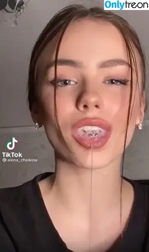 alena_chaikina / chaikina_alena / chaikinna nude photo #0078