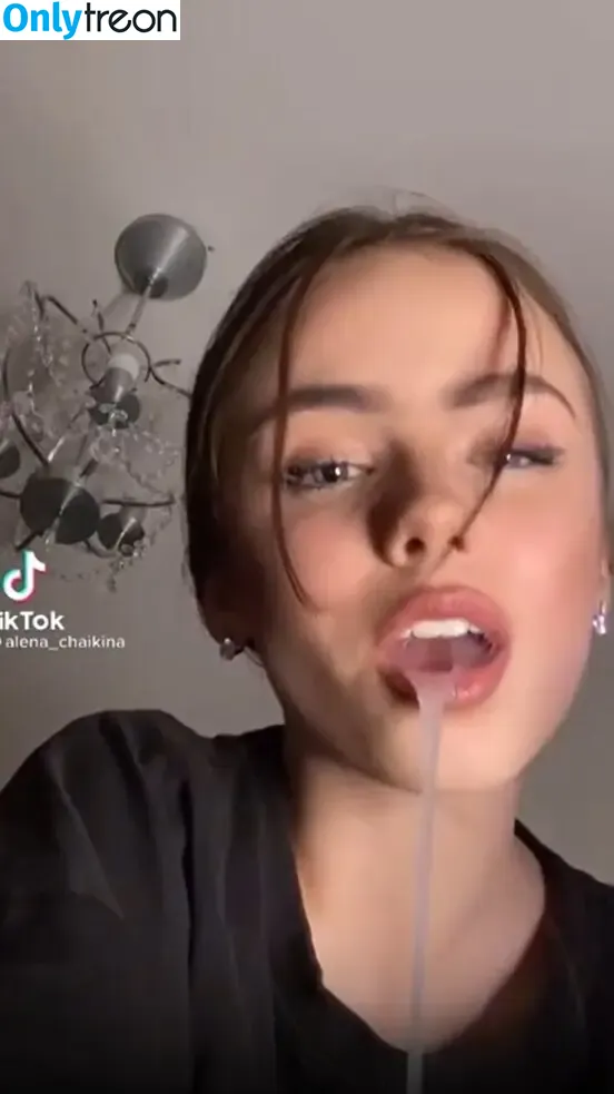 alena_chaikina nude photo #0068 (chaikina_alena / chaikinna)