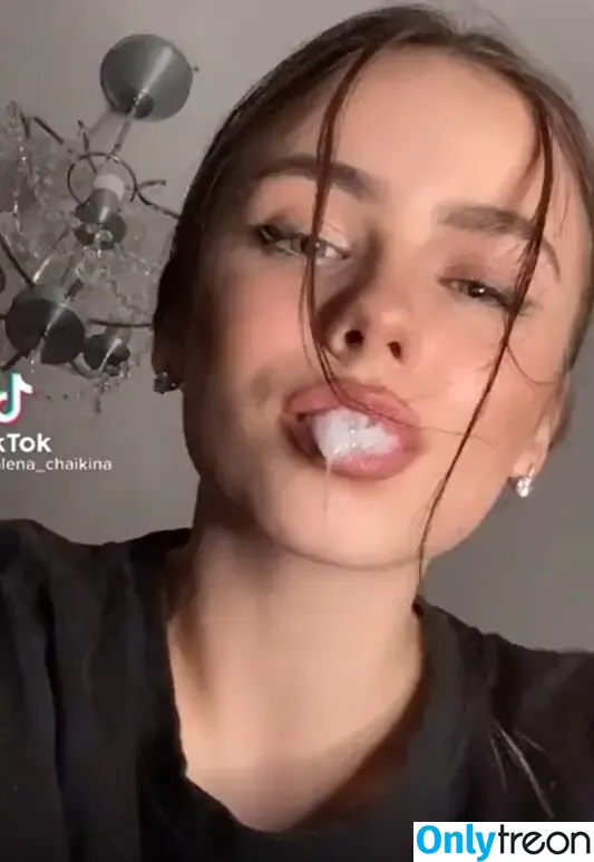 alena_chaikina nude photo #0069 (chaikina_alena / chaikinna)