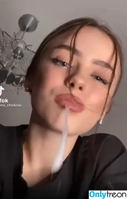 alena_chaikina nude photo #0070 (chaikina_alena / chaikinna)