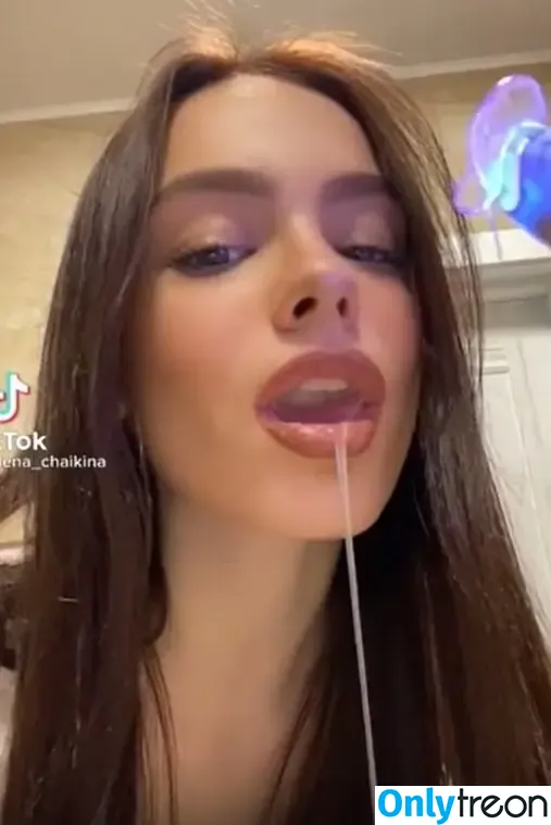 alena_chaikina nude photo #0081 (chaikina_alena / chaikinna)