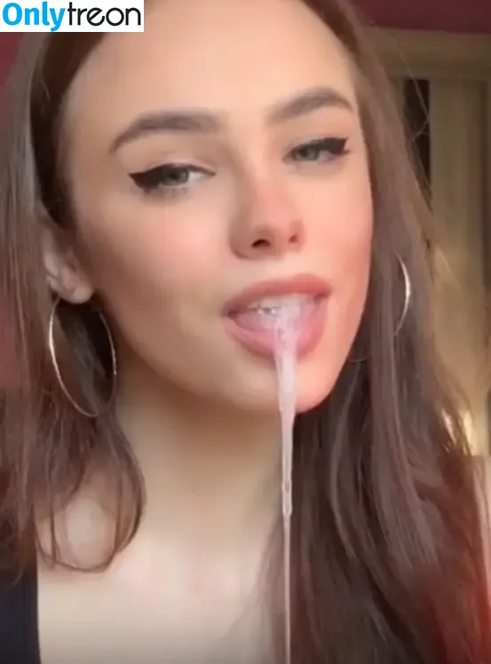 alena_chaikina nude photo #0084 (chaikina_alena / chaikinna)