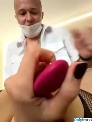 Alena Elizarova / Jztochka nude photo #0027