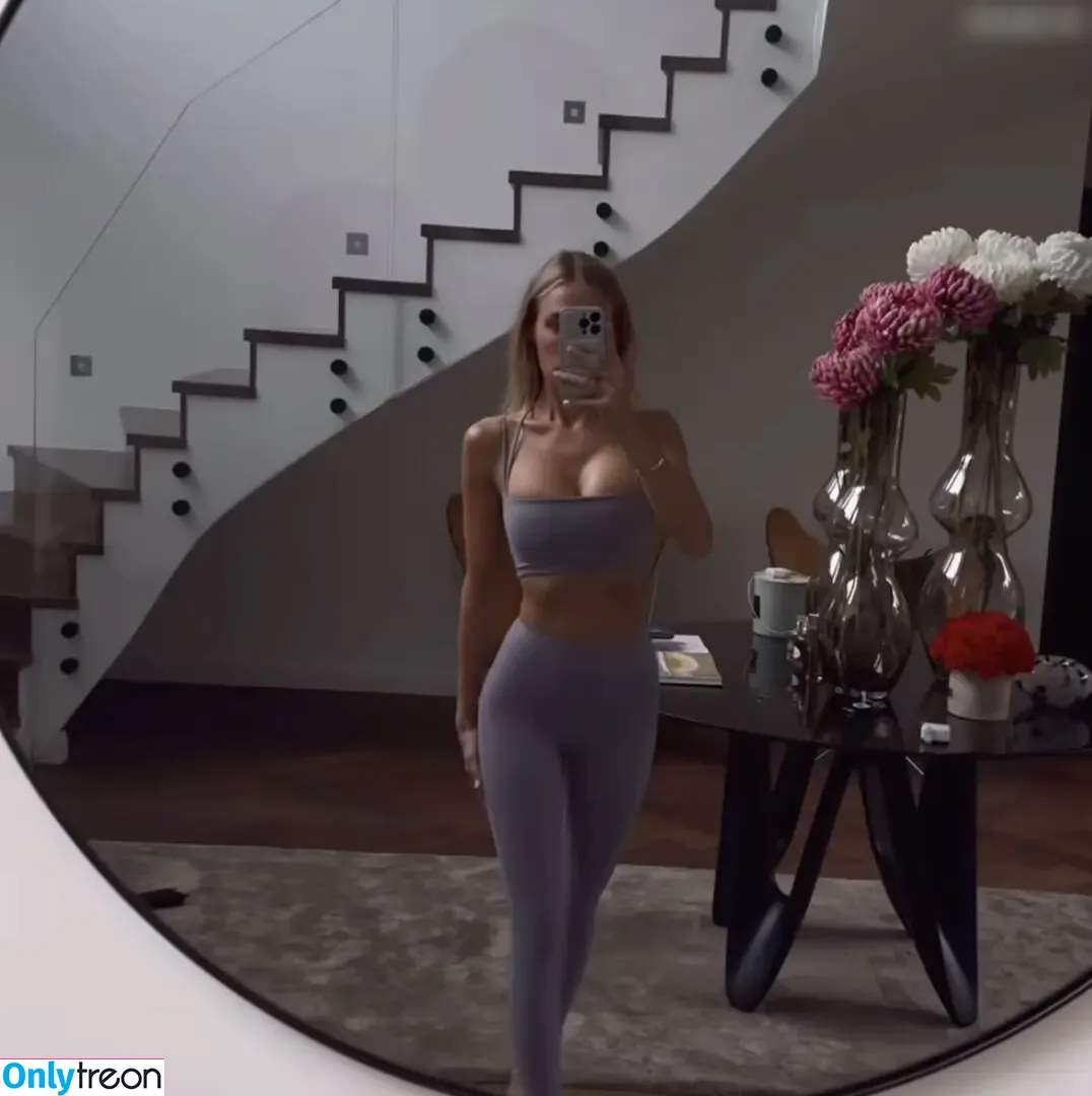 Alena Gerber nude photo #0365 (alenagerberofficial)